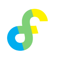 Dave Fass | Website & Digital Ecosystem Services